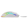 AQIRYS POLARIS white - 1534045 - zdjęcie 10